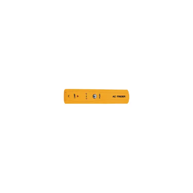 Детектор напряжения FIT Профи 56532 Детектор напряжения FIT Профи 56532