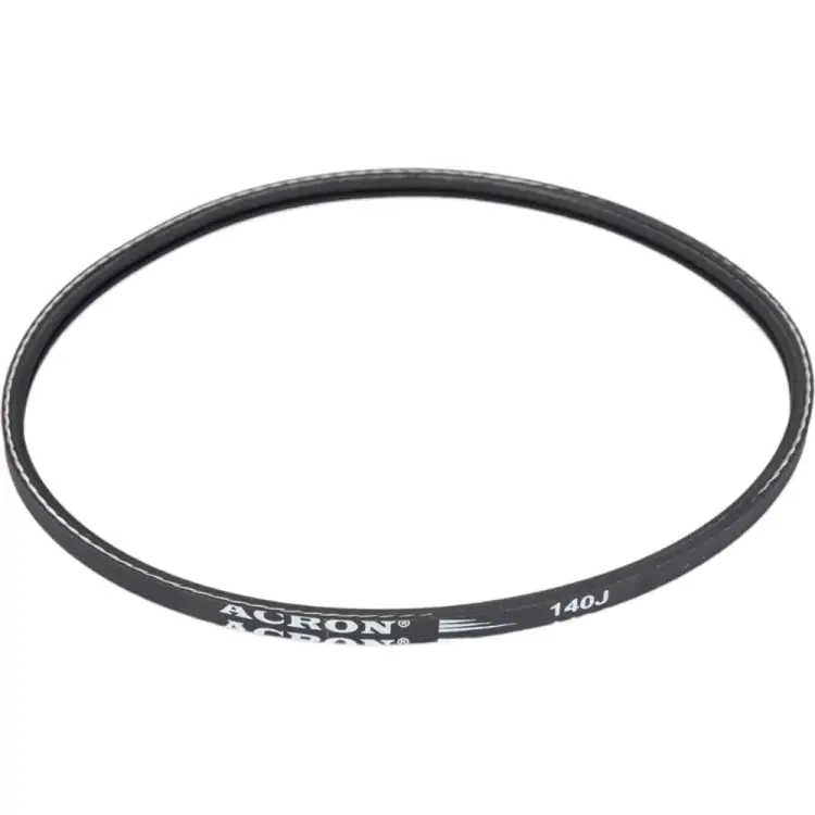 Поликлиновой ремень Белмаш 140J2 RR064A