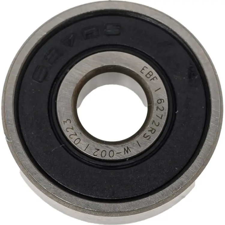 Подшипник EBF 4657781288132