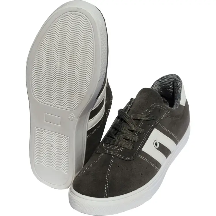 Кроссовки СОЮЗСПЕЦОДЕЖДА рабочие т-синие, 45 2000000028118 Кроссовки СОЮЗСПЕЦОДЕЖДА рабочие т-синие, 45 2000000028118