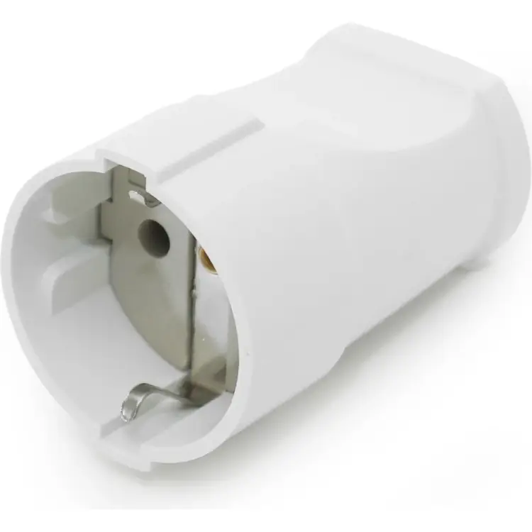 Электрическая розетка Jilion 9533838 Электрическая розетка Jilion 9533838