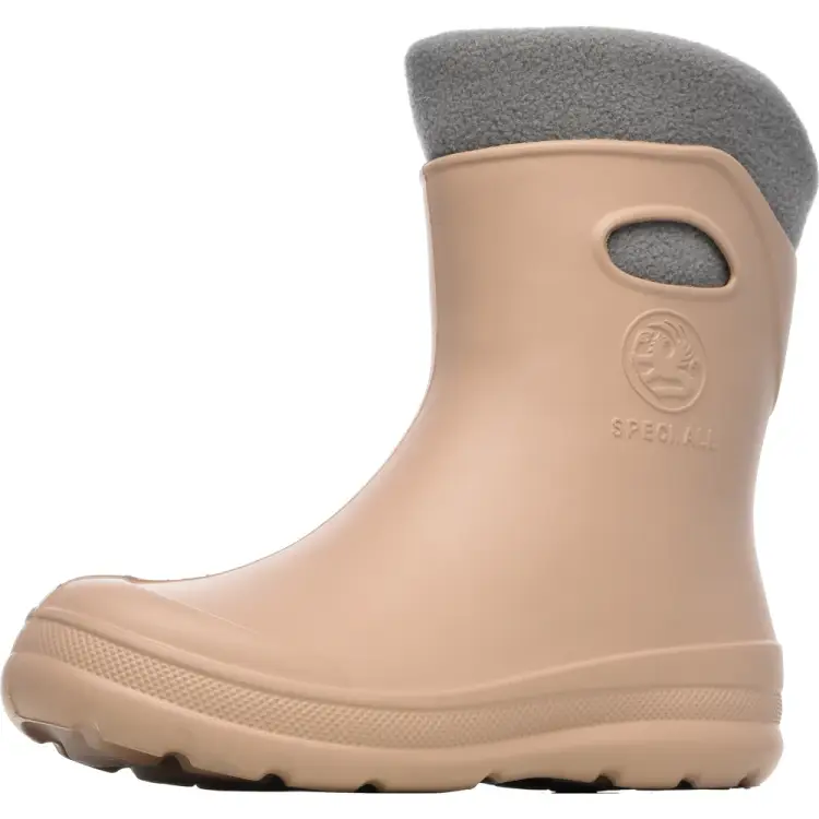 KAURY SPECI.ALL 4610093235683