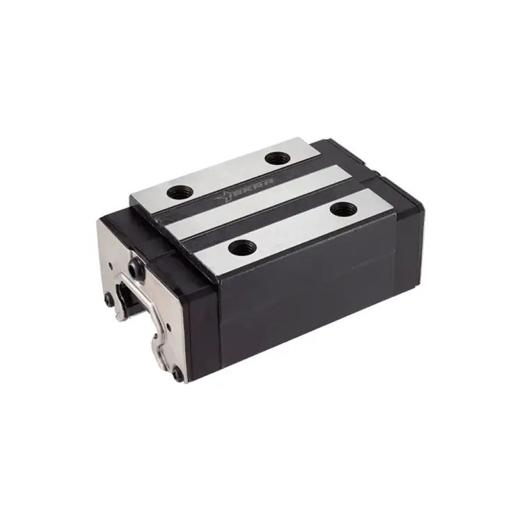 Каретка ISKRA HGH15CAZAH Каретка ISKRA HGH15CAZAH