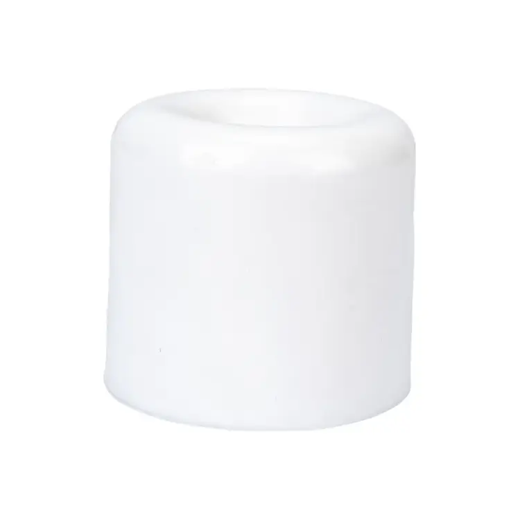 Универсальный демпферный ограничитель Левша У4-9580.Б