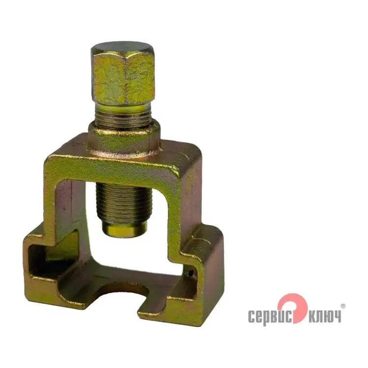 Съемник рулевых 2108-10 Сервис Ключ PROFFI 70630