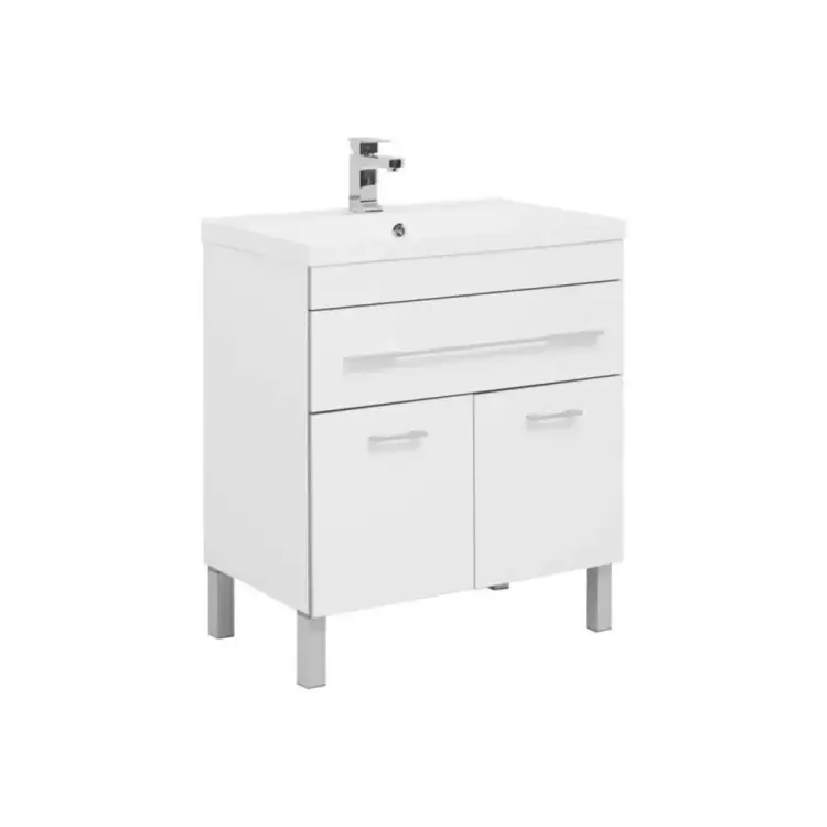 Тумба под раковину Aquanet Верона 00182706 Тумба под раковину Aquanet Верона 00182706