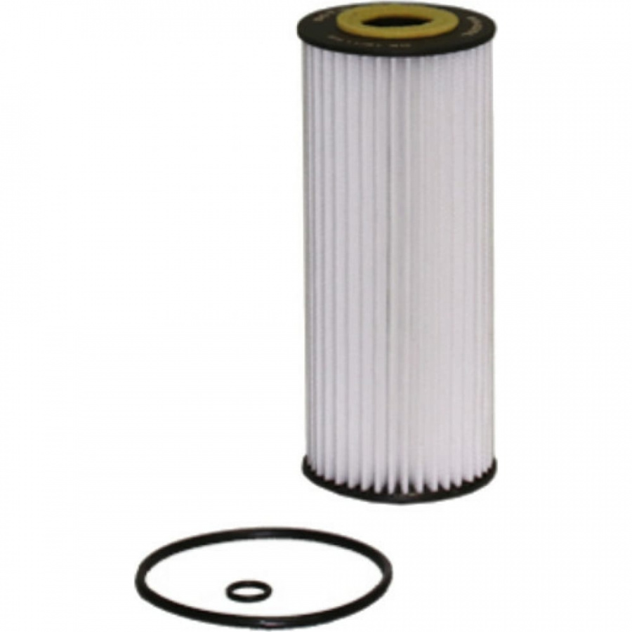 Масляный фильтр SCT SH420L