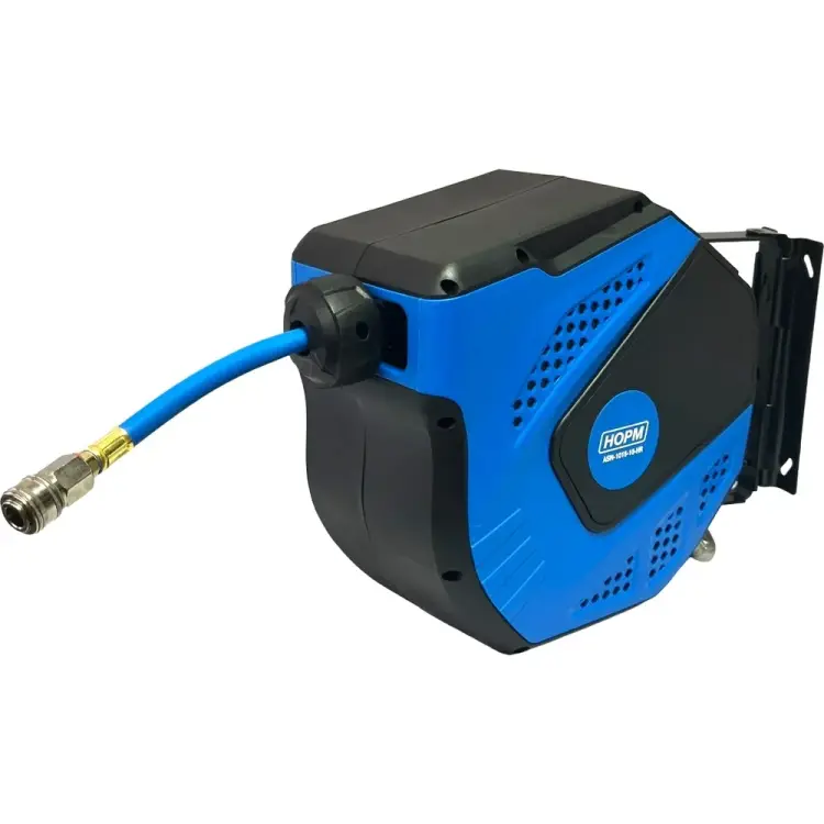 Пневматический шланг NORM HYBRID ASN-1015-10-HR