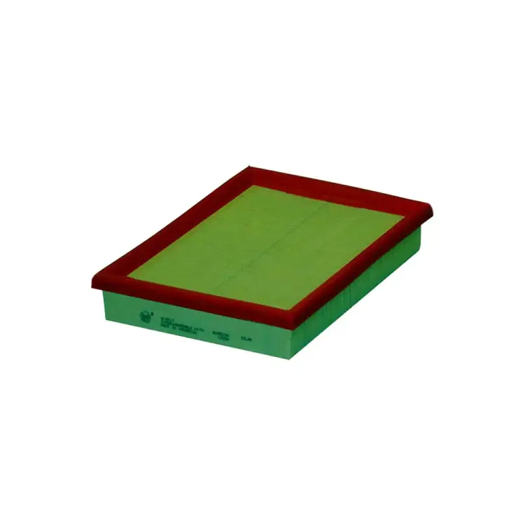 Воздушный фильтр Sakura A6517 Воздушный фильтр Sakura A6517