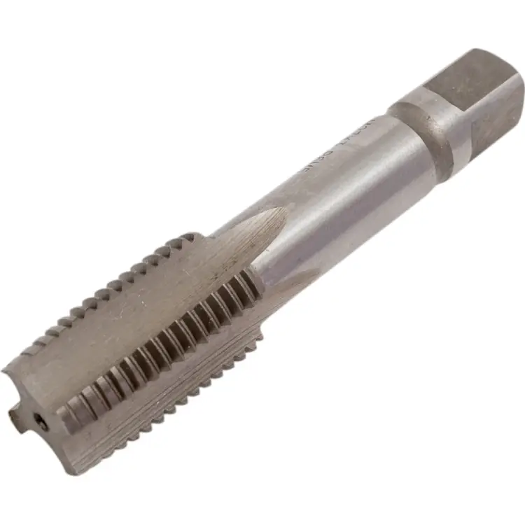 Метчик БИЗ met35