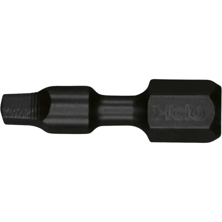 Шестигранная бита Felo Impact 2430040 Шестигранная бита Felo Impact 2430040