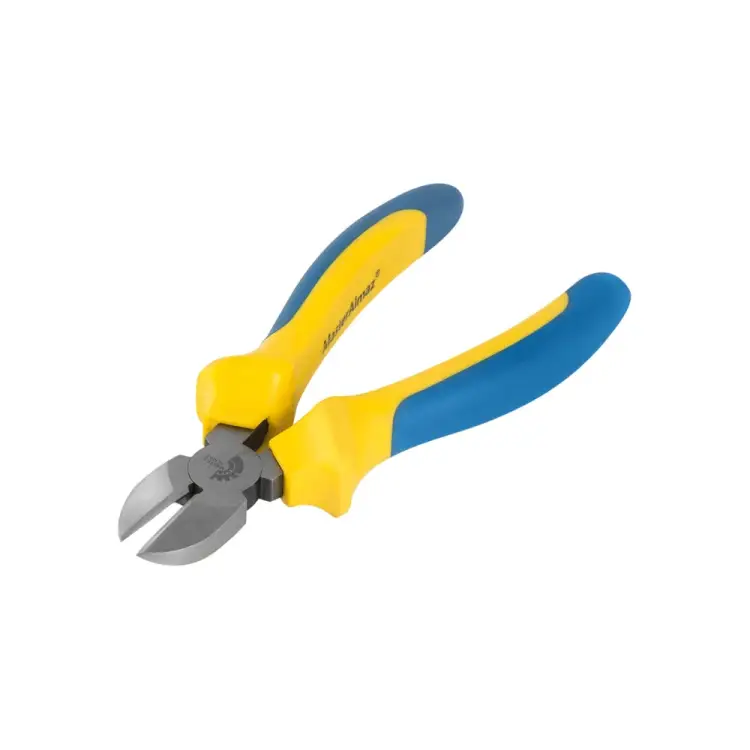 Бокорезы МастерАлмаз эконом 10506616