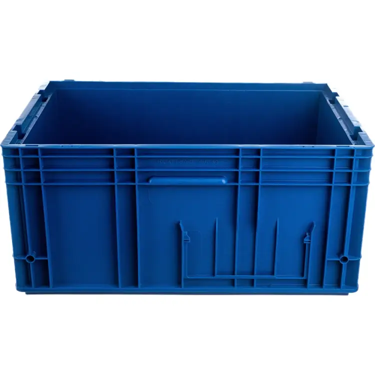 Ящик Тара.ру RL-KLT 6280 20869