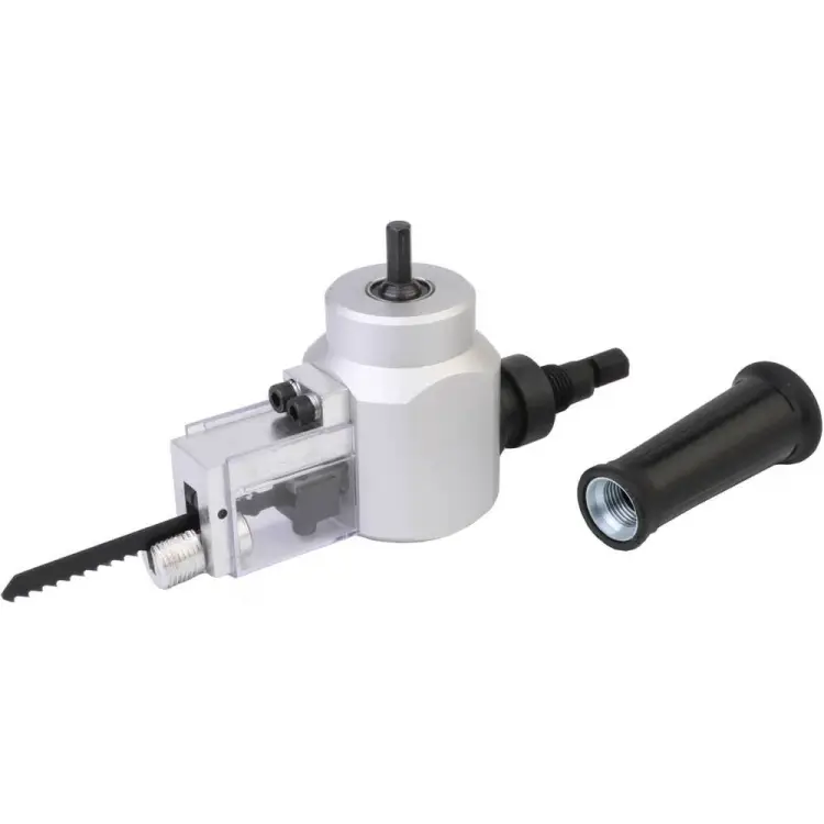 Комбинированная насадка-ножницы по металлу ДИОЛД 90022122