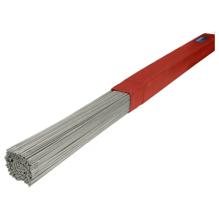 Пруток Brima ER-5356 0005994