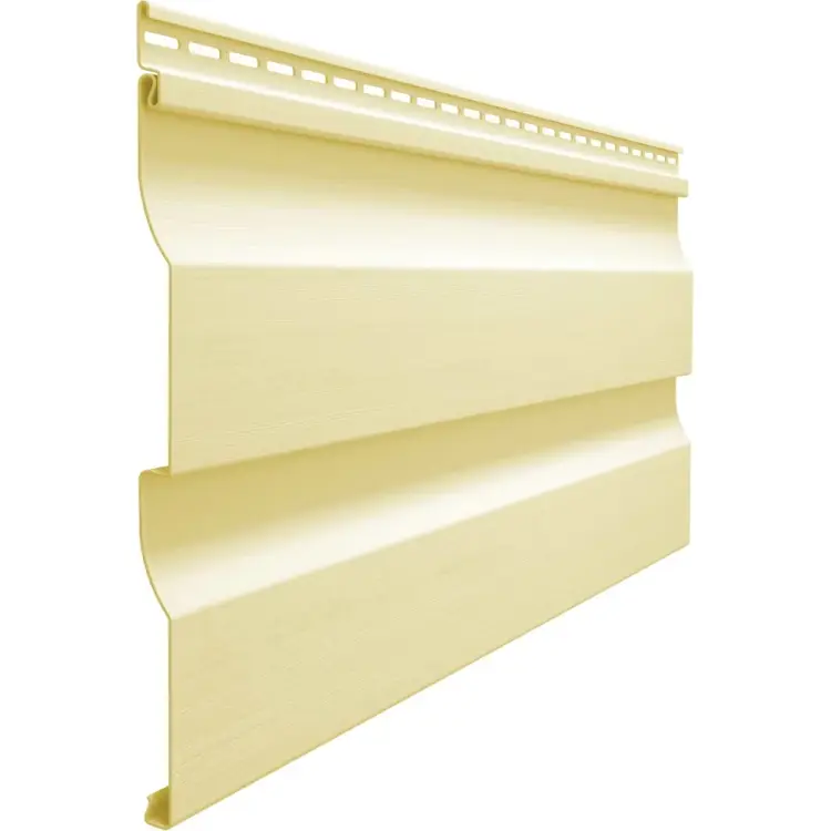 Сайдинг DOCKE PREMIUM PSKB-1035 Сайдинг DOCKE PREMIUM PSKB-1035