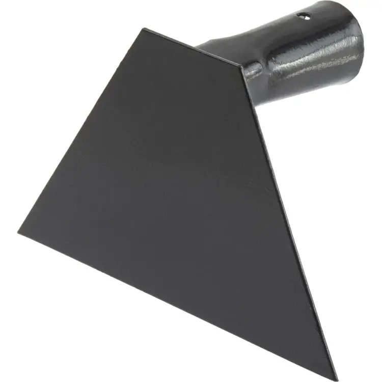 Прямая мотыга КЭС 21010043 Прямая мотыга КЭС 21010043