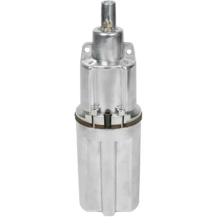 Погружной насос Кратон SWP-mini 5 04 04 023