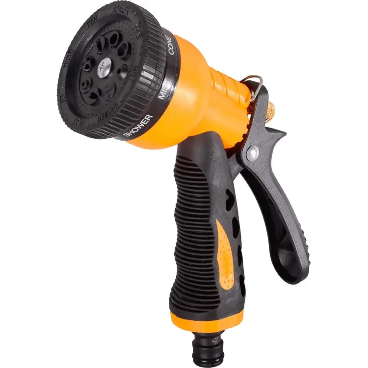 Пистолет-распылитель Вихрь 73/7/2/14