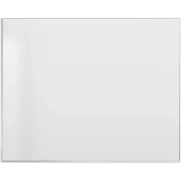 Зеркало BelBagno SPC-AL-1000-800