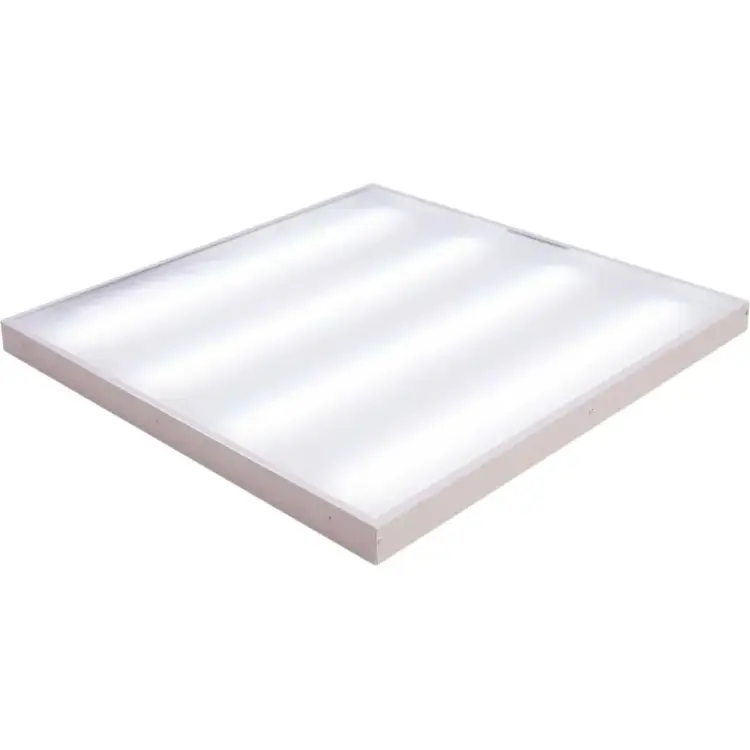 Светодиодный светильник PromA SL-OC-40P.IP54.OPAL.5500K 4673726689932 X531017269