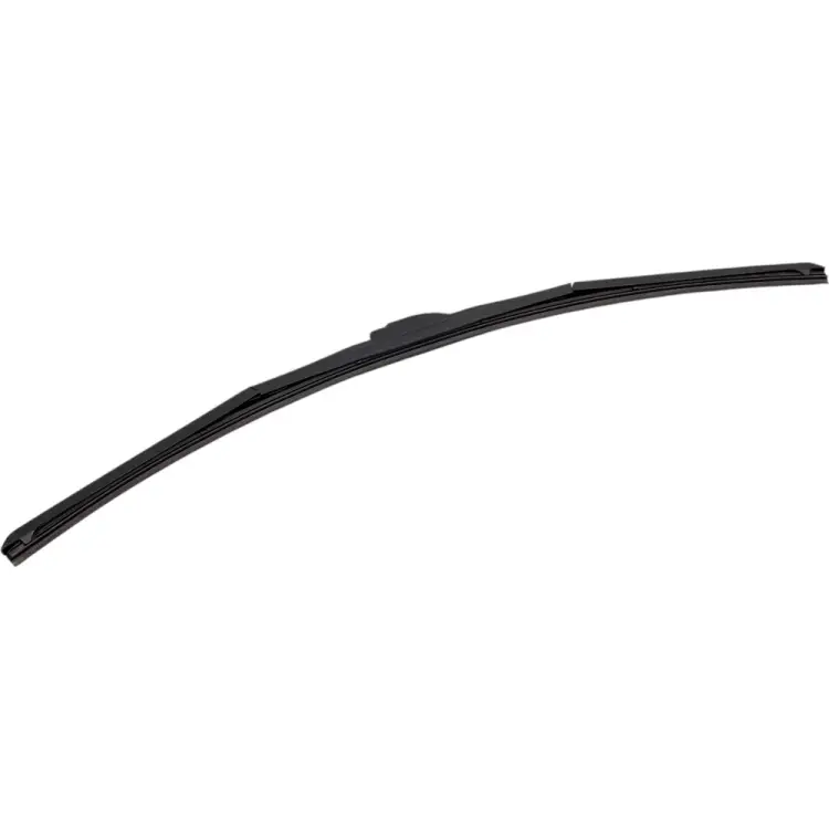 Гибридная щетка стеклоочистителя Airline AWB-H-700