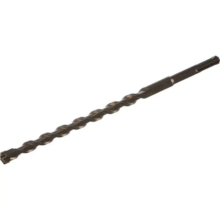 Бур sds-plus RENNBOHR Quadro 511426