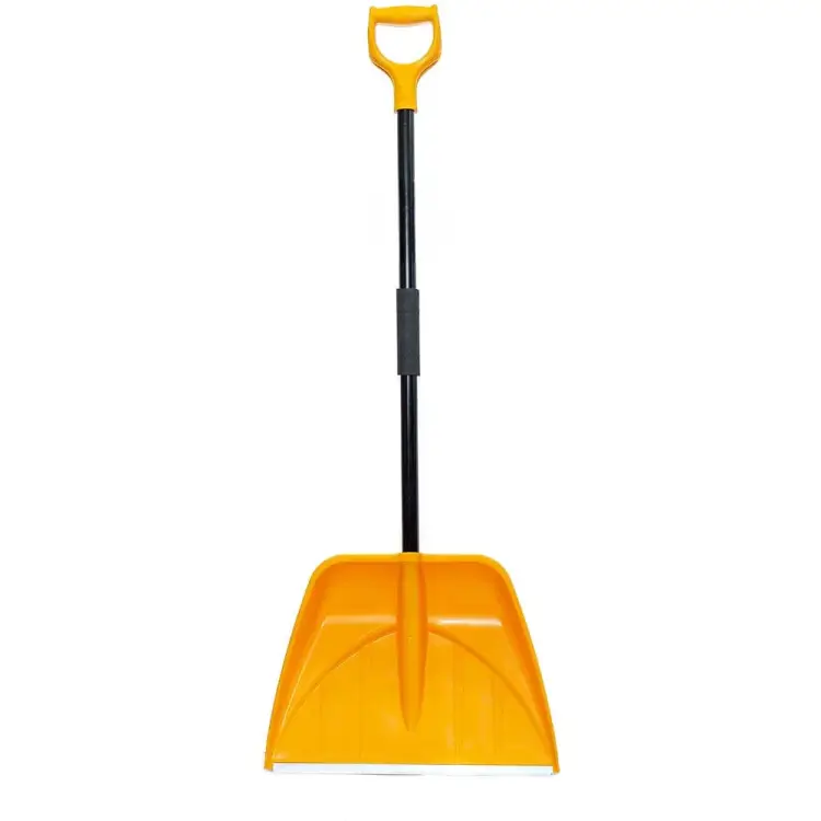 Скрепер Inforce Аспен 06-12-15 Скрепер Inforce Аспен 06-12-15