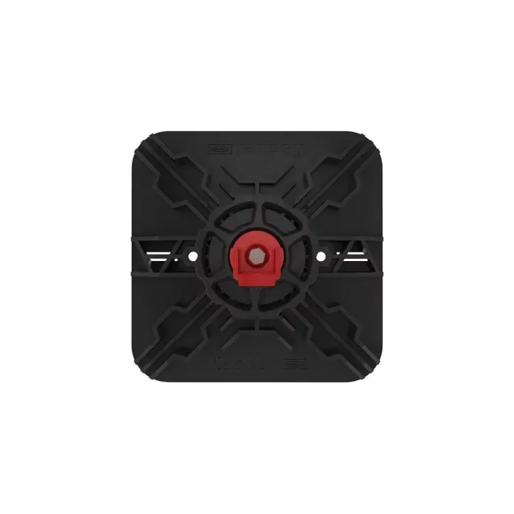 Регулируемая опора для мягкой кровли Fischer FFRBH 559128