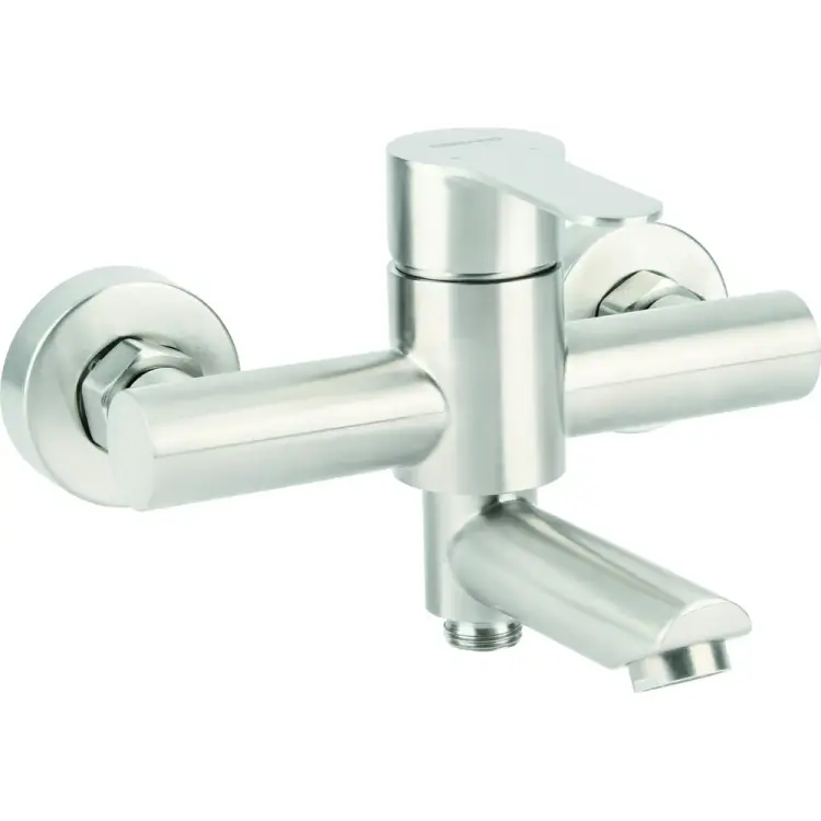 Смеситель для ванны/душа OSGARD HUGG 11323 940000001176