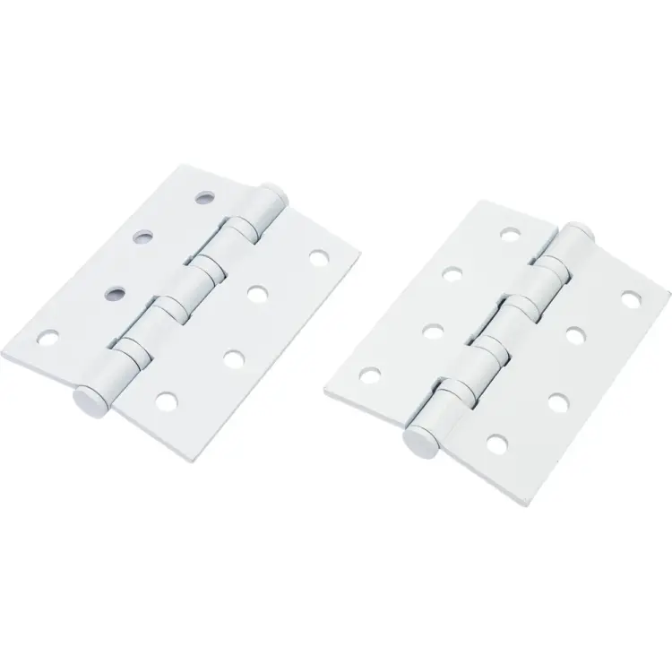 Универсальная петля Вантаж B4-WH