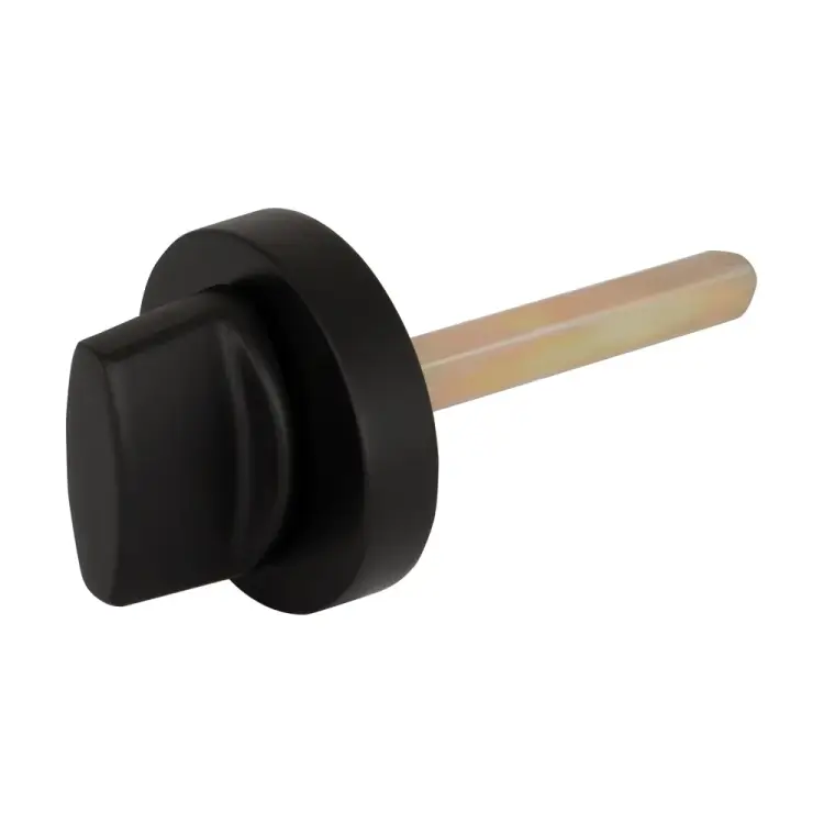 Поворотная ручка Armadillo BKW8/URB BL-26 42887