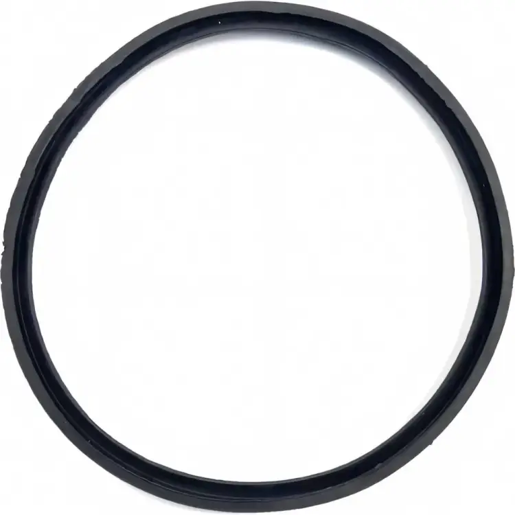 Сантехническая манжета Профитт 2227763