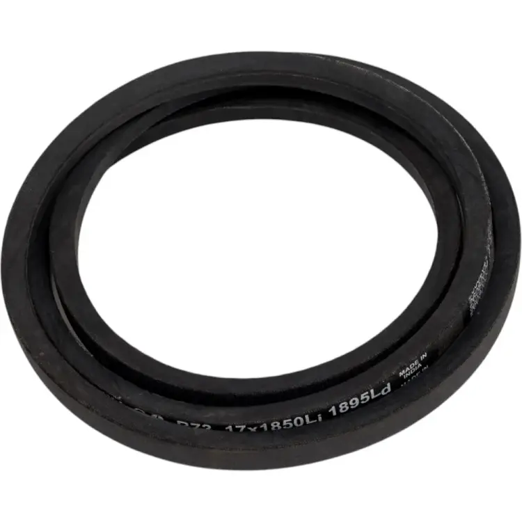 Клиновой ремень CONTITECH B73CONTI