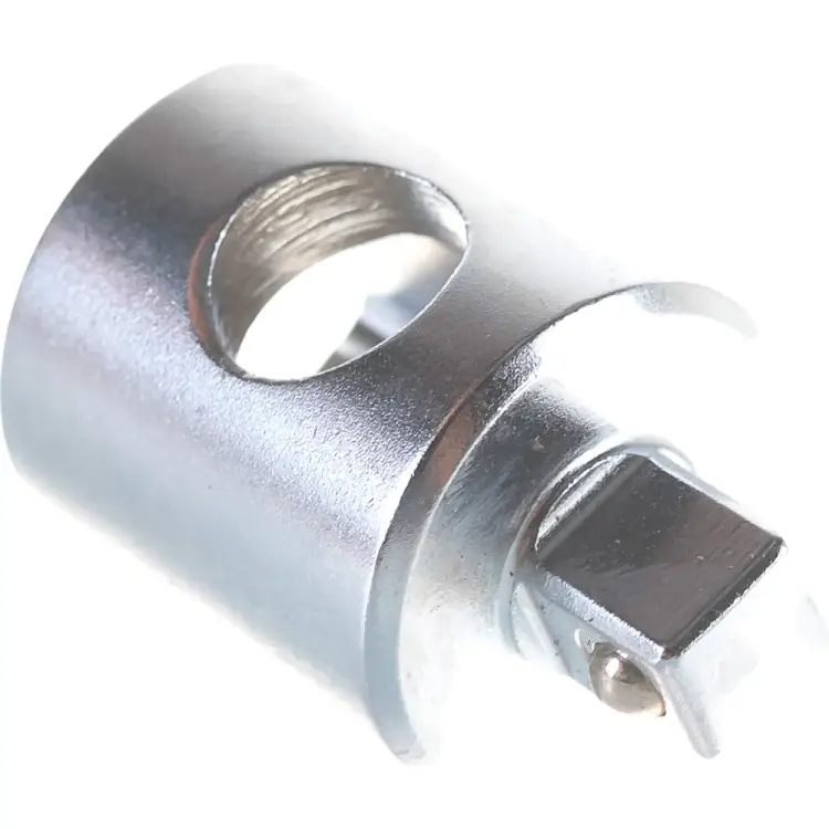 Адаптер AIST 26223 00-00004486 Адаптер AIST 26223 00-00004486
