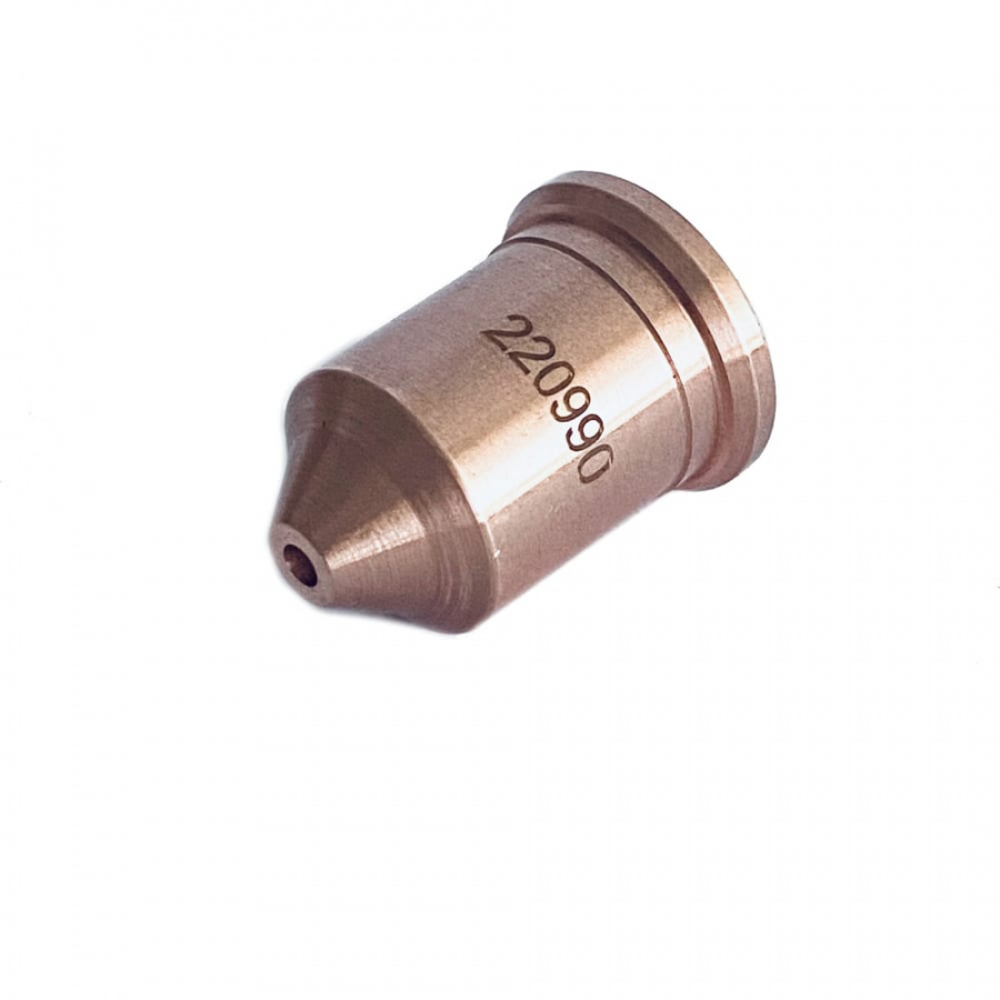 Сопло для 105A PLAZWELD Nozzle