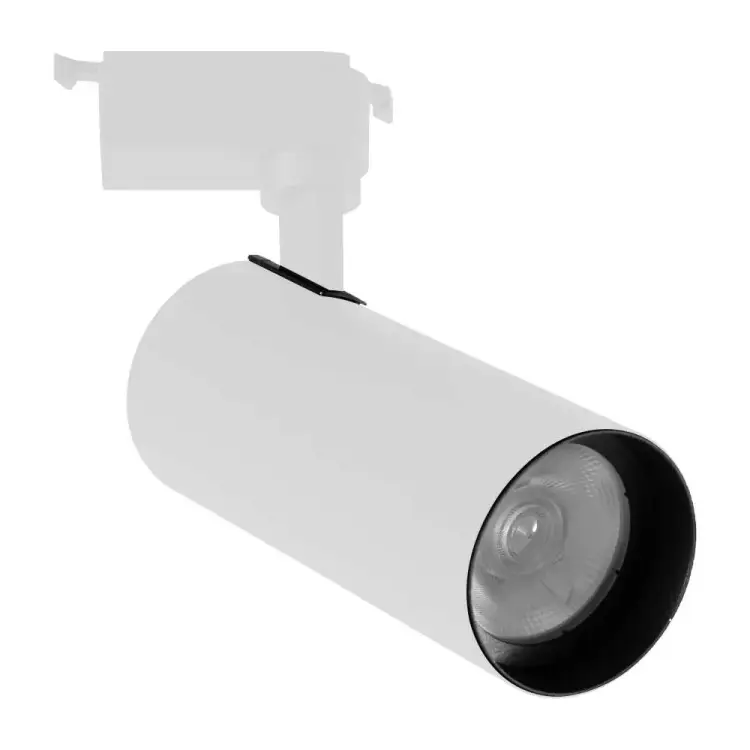 Светильник Jazzway PTR 620 5035812