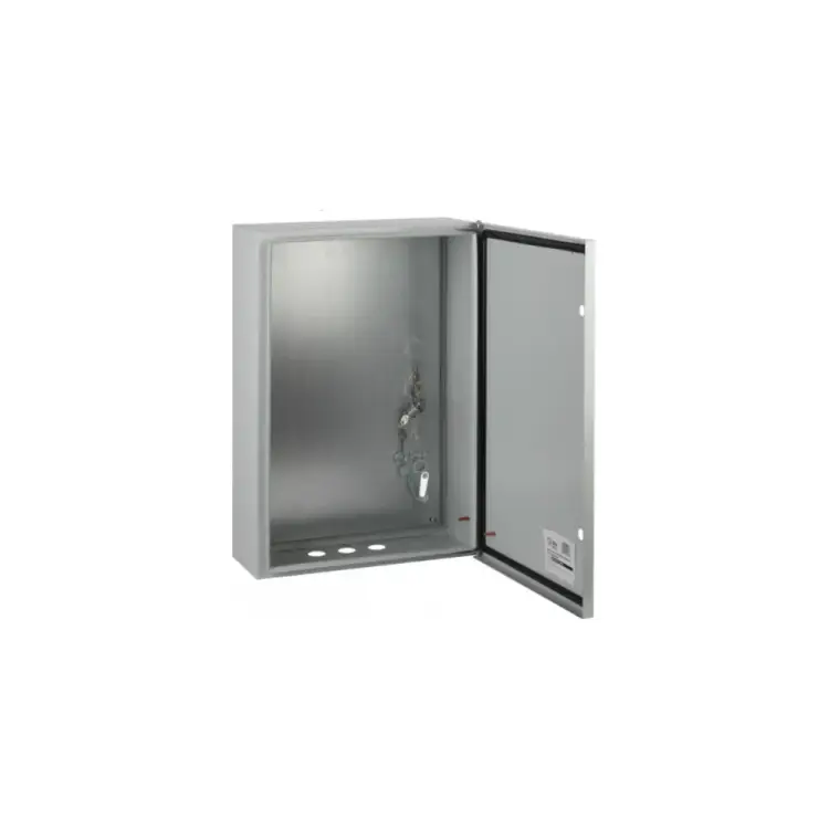 Корпус ЭРА SIMPLE ЩМПг07 Б0047696