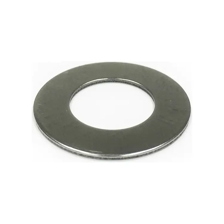 Кольцо DINROLL LS2542 6000000024314