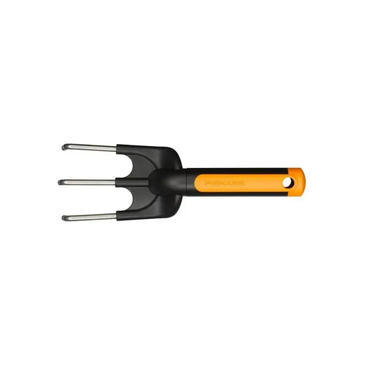 Культиватор Fiskars 1000728 (137220) Культиватор Fiskars 1000728 (137220)