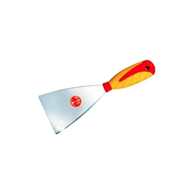 Венецианский шпатель PAVAN 501/IS 0000403