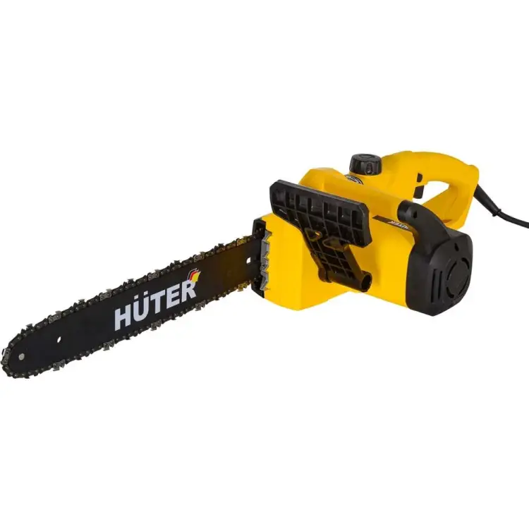 Электропила Huter ELS-2000P