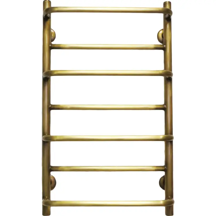 Водяной полотенцесушитель Domoterm Орфей П7