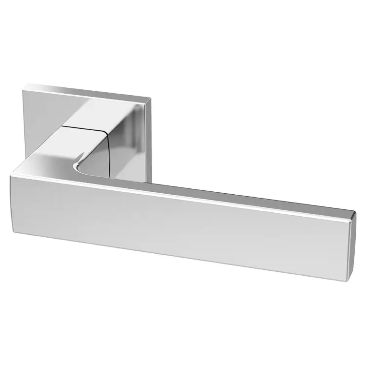 Раздельная ручка Armadillo SKY USS CP-8 42809