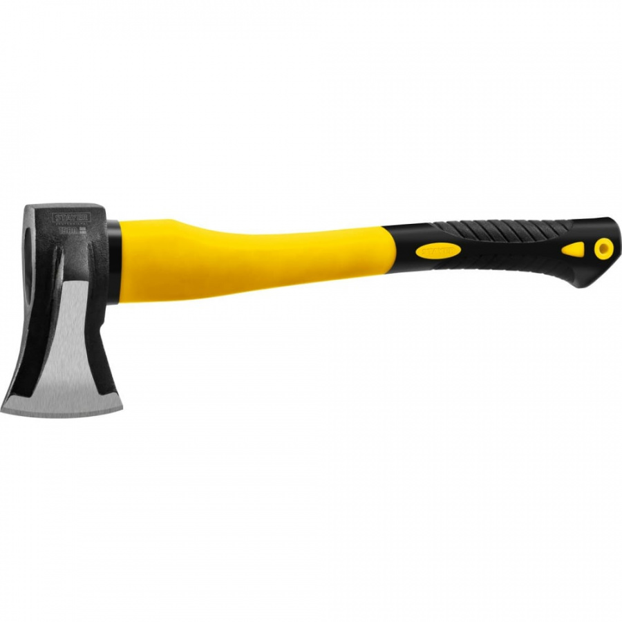 Топор-колун STAYER FIBERGLASS