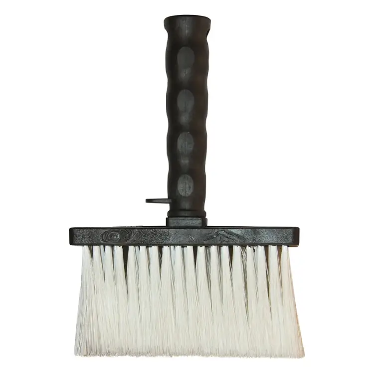 Макловица Toolberg 106232 Лк-00013826