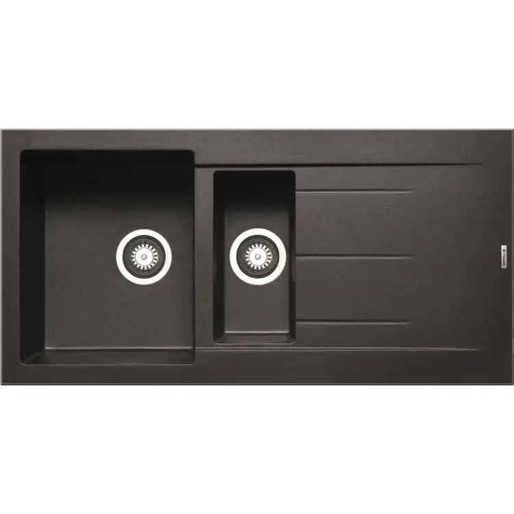 Мойка Pyramis Pyragranite ALAZIA 79812211 Мойка Pyramis Pyragranite ALAZIA 79812211