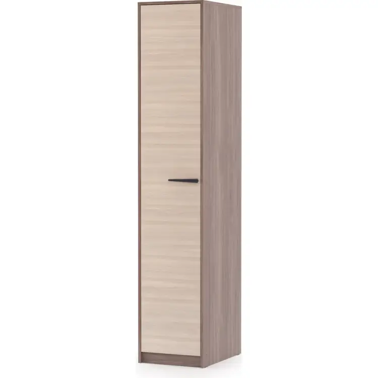 Шкаф Атмосфера Оптима 00-00016818