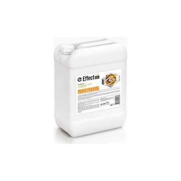 Средства от накипи (извести)