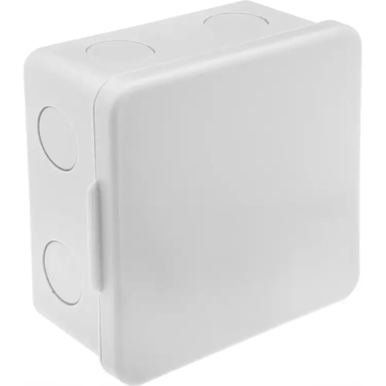 Распределительная коробка GUSI Electric С3В100 Евро